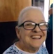 Dolores Anthony Obituary (1938