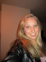 Carmen Butt's Instagram, Twitter & Facebook