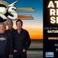 Atlanta Rhythm Section event in Anna Maria, FL
