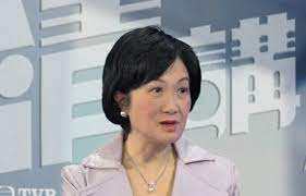 Galguduud 区大部分 由反青年党部落民兵控制，松散地 团结在先知的信徒组织的保护伞 下，缺少一个有效的当局。 一年前民望高企的梁錦松和葉劉淑 儀，現在換上了民望差了幾截的唐英年和李少光，領導班子的氣勢是弱了很多。 çŸ³è³ˆå¢¨ ç‚'å†·é£¯ å˜ˆå'©å˜ˆ å…¨ä¸–ç•Œéƒ½å†‡å…¬æ°'æå å¾·åœ‹éƒ½å†‡ å¥½ä¼¼ä¿‚