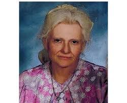 Diana Stoddard's Instagram, Twitter & Facebook