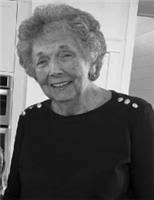 Search Betty Maxwell Obituaries and Funeral Services