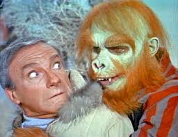 Let's welcome our new members! Tony Curtis, Vincent Caprio, Daniel  Bortolussi, Craig Johns, Ian Ashworth, Robert Berckman, Bob Ernst, Larry  Braun, Tommie Williams, Kevin R Plummer, Tom Hensperger, भारत आर्ट्स मनासा,  Teresinha