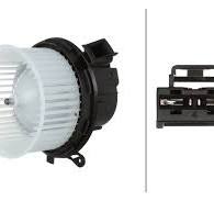 A 212 820 08 08 AKS DASIS, AVA COOLING SYSTEMS | A2128200808 ...