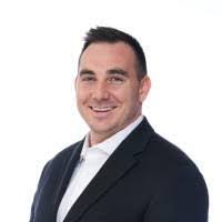 Justin Posey's Instagram, Twitter & Facebook