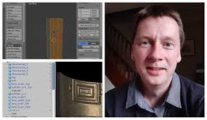 North-east man creates new Cryptical puzzle based