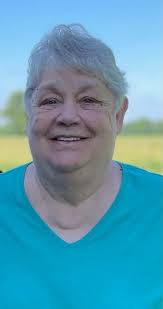 Obituary information for Kathy McGregor