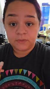 Portable and Adjustable Strong Tool for Easy Use