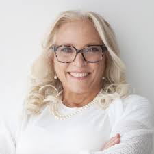 Board of Trustees Archives