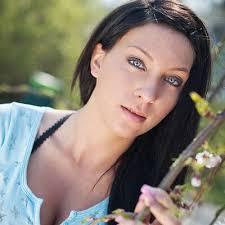 Tara: Versöhnung mit Ex Cici?