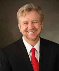 Guidance from the Words of Christ: An Interview with Steven Scott