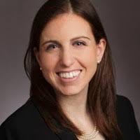 40+ "Haley, Cpa" profiles