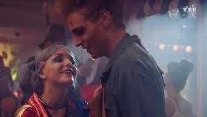 Les plus de quatre millions de téléspectateurs de demain nous appartient ont dû être quelque peu surpris, ce vendredi 12 janvier, en regardant le nouvel épisode de leur série. Demain Nous Appartient En Avance Judith Drague Bart Resume Video De L Episode 585 Dna Du 31 Octobre 2019 Stars Actu