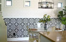 We did not find results for: We Installed Peel Stick Tile For 50 And Love The Results Hip2save