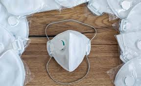 They are bsi tested, easy to use and available in a range of styles. Dental Profession Calls For Changes To Mask Requirements Dentistry Online