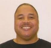 Andrew Wayne's Instagram, Twitter & Facebook