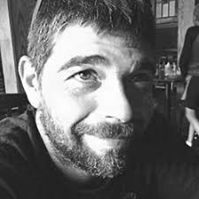 0229750.jpg?w=250&h=250&crop=1