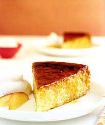 Pin On Delightful Sweets