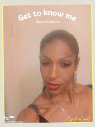 Discover Paulette's Cafe: Cozy French Dining Experience