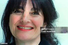 431 Ruth Elders Stock Photos, High-Res Pictures, and Images