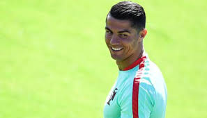 Rtp 1, sport.tv1 ver online. Onde E Como Assistir A Franca X Portugal Esportes El Pais Brasil