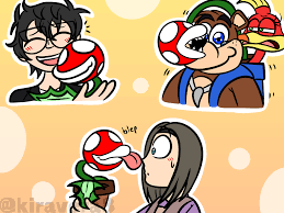 Kira Kira Super Smash Bros Memes Nintendo Super Smash Bros Smash Bros