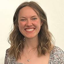 ABTA Regional Student Representatives