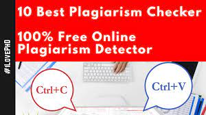For faster and more accurate results, it offers to choose the type of paper: 10 Best Plagiarism Checker Online 100 Free Ilovephd