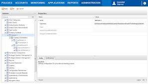 When you order the grow system book and masterclass today, you'll get up to 74% off! Integrate With Enterprise Ticketing Systems Cyberark Docs