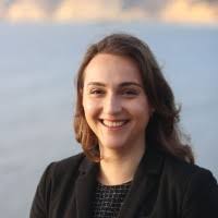 Blueprint Equity Information