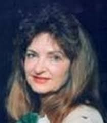 Obituary information for Joyce Evelyn Burris