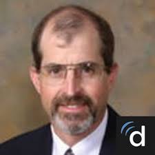 Best Skin cyst Doctors in Mount Orab, OH