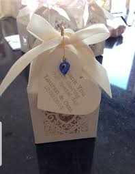 Oh schreck, du brauchst ideen für geschenke zur hochzeit! Pin Von Cordula Grande Auf Gastgeschenke Turkische Hochzeit Wedding Gastgeschenk Geschenk Hochzeit