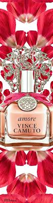 Vince Camuto Amore Fragrances Womenfragrances Fragranceswomen Fragrancesfemale Fragrancesmen Fragrancescan Fragrance Design Women Perfume Womens Fragrances