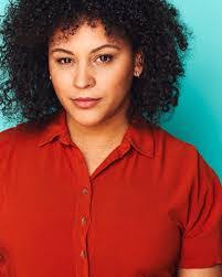 Sade Austin's Instagram, Twitter & Facebook