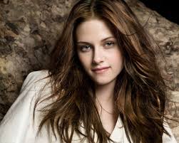 Learn how to create a zip file or zip folder. Actresses Wallpapers Hd Group 87