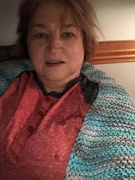 I got this all for 30 bucks and I'm happy.