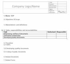 Section id section name tab. Pin On Employee Management