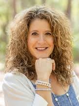 Couples Counseling Professionals Specializing in Life Transitions