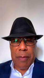 ✨¡Un honor hecho canción!✨, Es un privilegio inmenso contar con la pluma  magistral del maestro Ramón Orlando @ramonorlandov quien ha escrito mi  nuevo tema “ Que Lo Demuestre” ¡Gracias por su talento y ...