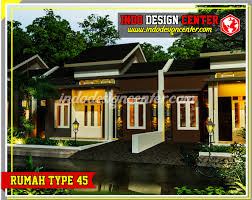 Ini adalah contoh koleksi gambar keren tetang denah rumah minimalis type 36 yang dapat di download. 40 Pagar Rumah Minimalis Type 36 60 Typehom Cute766