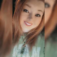 Here it is yall! #NoLabel Presents: "Runaway" by Dat Dozier ft. Láno  Smith!!! I really hope yall enjoy this song as much as I do! My first  release in 3 years!!! #LIKElikeLIKE