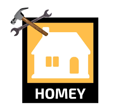 Apartments.com has been visited by 100k+ users in the past month Handyman Commercial General Contractors Kelowna Bc