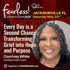 Such a lovely luncheon today with the Raleigh Christian Women's Connection  at the NC State University Club. It is always a joy to share my story of  healing and hope with others.