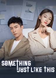 Updatean film hollywood bisa dilihat disini => hollywood movies. Dating In The Kitchen 2020 Nonton Drama Sub Indo