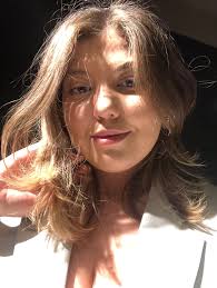 See Meet Niket Desai, Internet Entrepreneur & Investment Fellow (Google,  Flipkart, UC Berkeley) at Startup Grind Chisinau