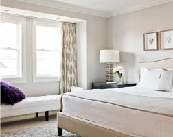 Sw silverpointe is also the lightest of the pure gray paints listed here, so keep this. Crackerjack23 The Scientific Way To Pick The Perfect Gray Paint