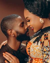 Appreciating Faithful Husbands in Relationships