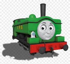 We did not find results for: Thomas The Tank Engine Clipart Green Train Duck Thomas Tank Engine Free Transparent Png Clipart Images Download