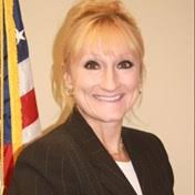 Stowe Family Obituaries